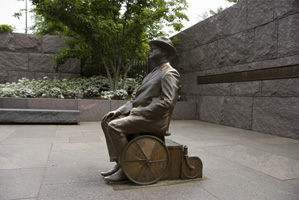 Fdr_memorial2