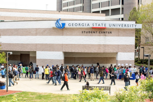 Georgia_state_univ_student_center