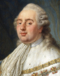 Louis-xvi-medium