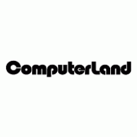 ComputerLand-logo