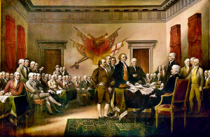 Declaration_independence