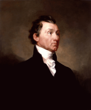 James_Monroe_White_House_portrait_1819