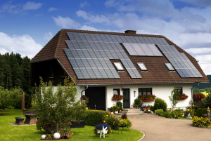 Solar-Panels-Cottage