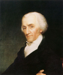 Elbridge-gerry-painting