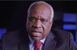 Clarence-Thomas-e1614359943847