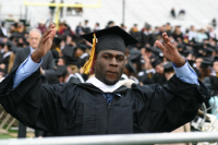 Black-Male-College-Graduate-TCT