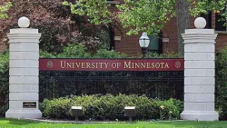 Universityofminnesotai