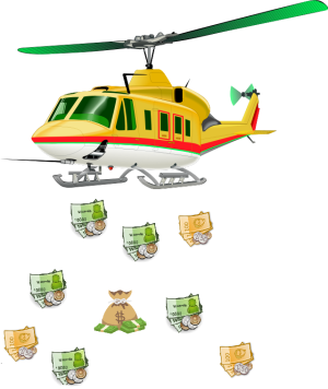 Helicopter_money
