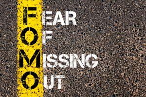 Fomo-marketing-4