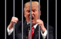 Trump-jail