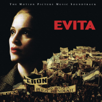 Evita album
