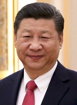 Xi_Jinping_March_2017