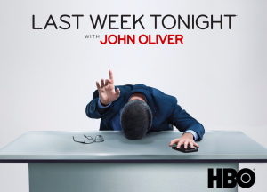 Last week tonight logo