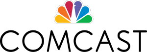 2560px-Comcast_Logo