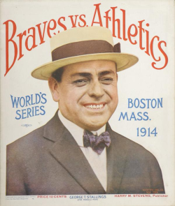 1914_Braves