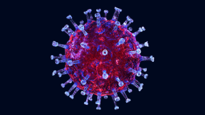 Coronavirus