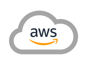 Aws-logo