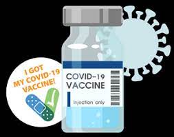 Covid vaccine