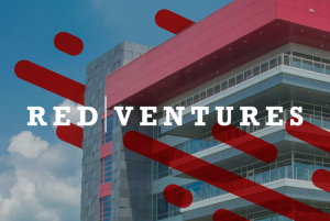 Red ventures