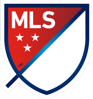 MLS_crest