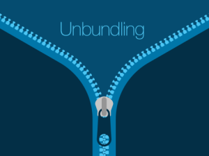 Unbundling2