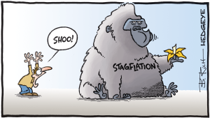 Stagflation_cartoon