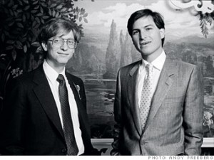 Steve_jobs_bill_gates_1985-300x225