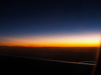 Dawn_approaching