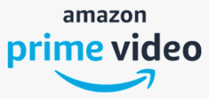 Amazon prime logo