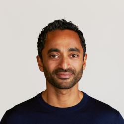 Chamath_Palihapitiya