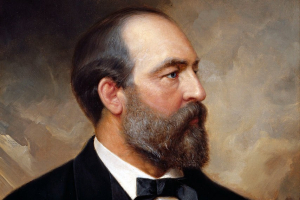 President_garfield_1050x700