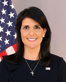 Nikki_Haley_official_photo