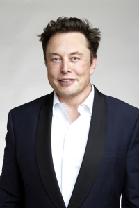 Elon_Musk_Royal_Society