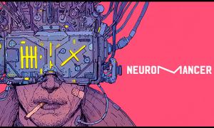 Neuromancer-gibson-web