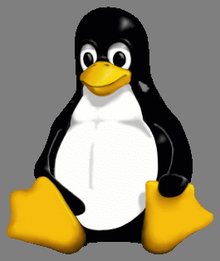 Tux