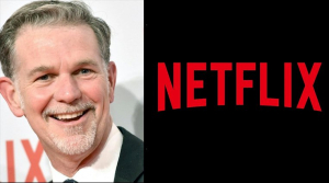 Netflix-logo