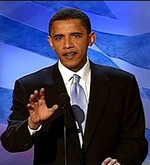 Barack_obama_2004_2