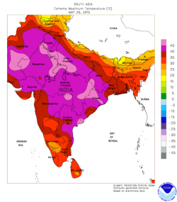 Indiaheatwave