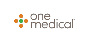 OneMedical_Logo