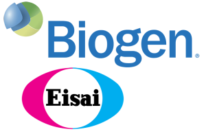 Biogen-Eisai