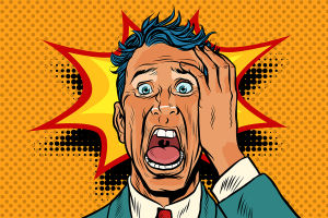 A-Short-History-Of-Investor-Panic-1