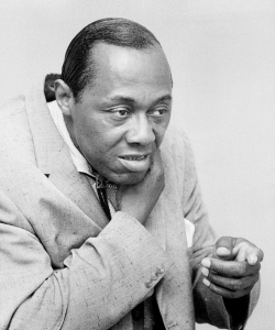 -Lincoln_Perry_Stepin_Fetchit_1959