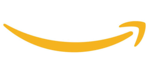 Amazon-smile