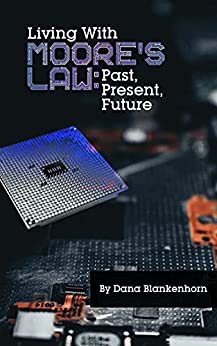 Moores law book_