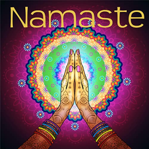 Namaste