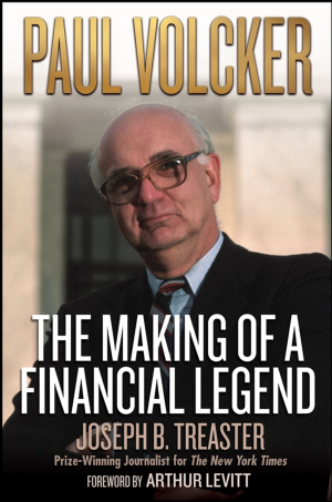 Paul-volcker-1