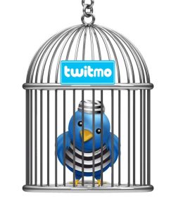 Twitmo