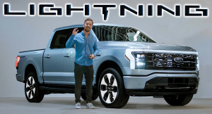 F-150-Lightning-Review