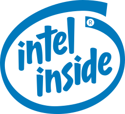 Intel_Inside_Logo_(1968-2003).svg