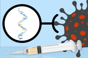 MRNA-vaccines-explainer-01-PRESS